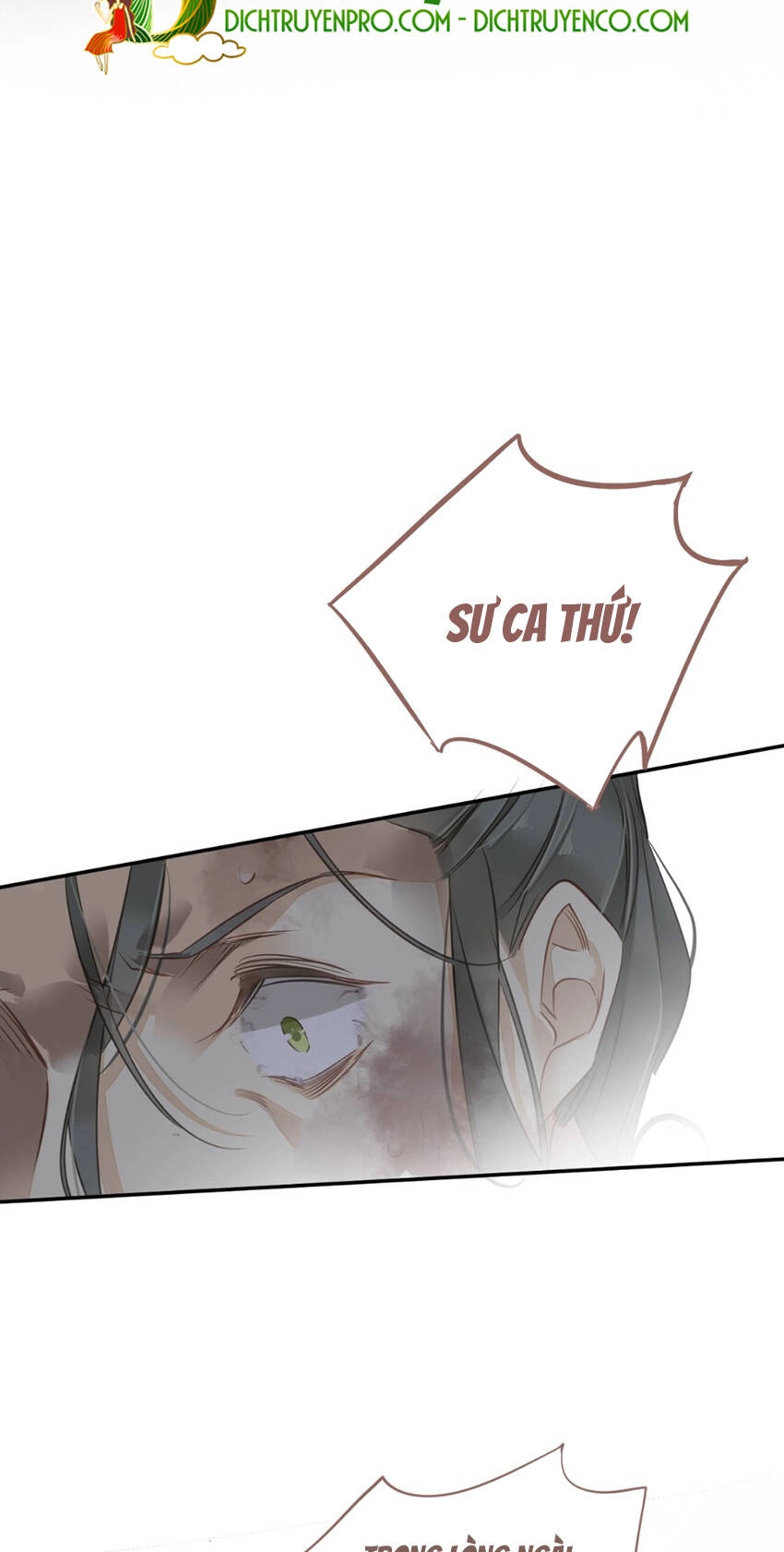 Quận Chúa Bất Tư Gia Chapter 119 - 24