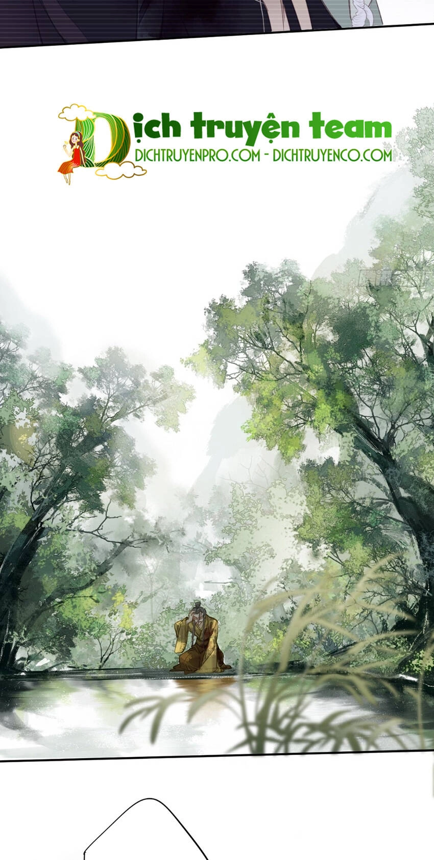 Quận Chúa Bất Tư Gia Chapter 119 - 26