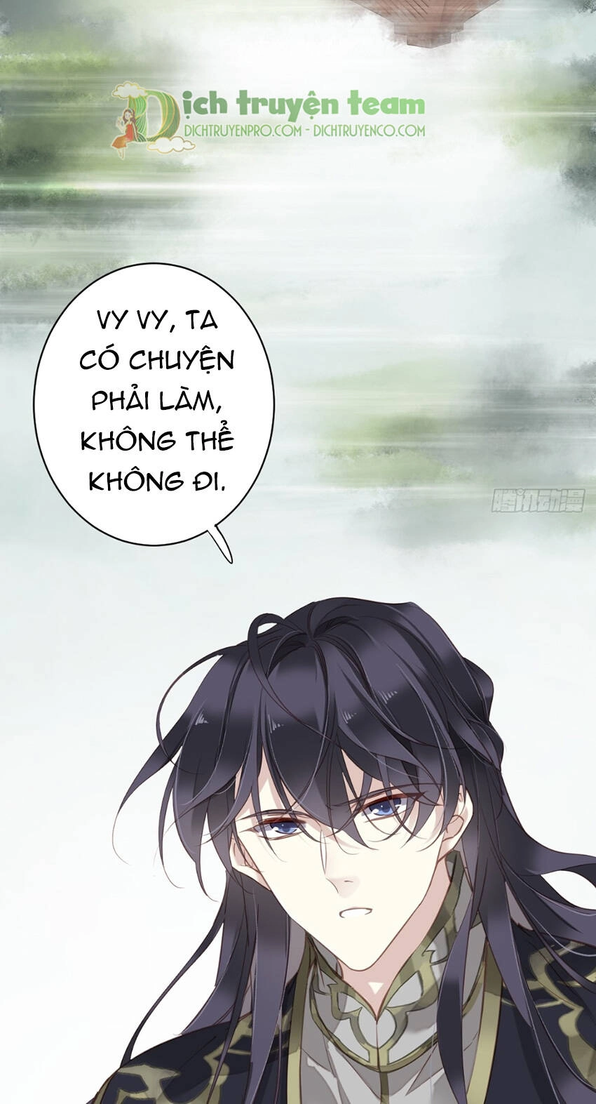 Quận Chúa Bất Tư Gia Chapter 120 - 2