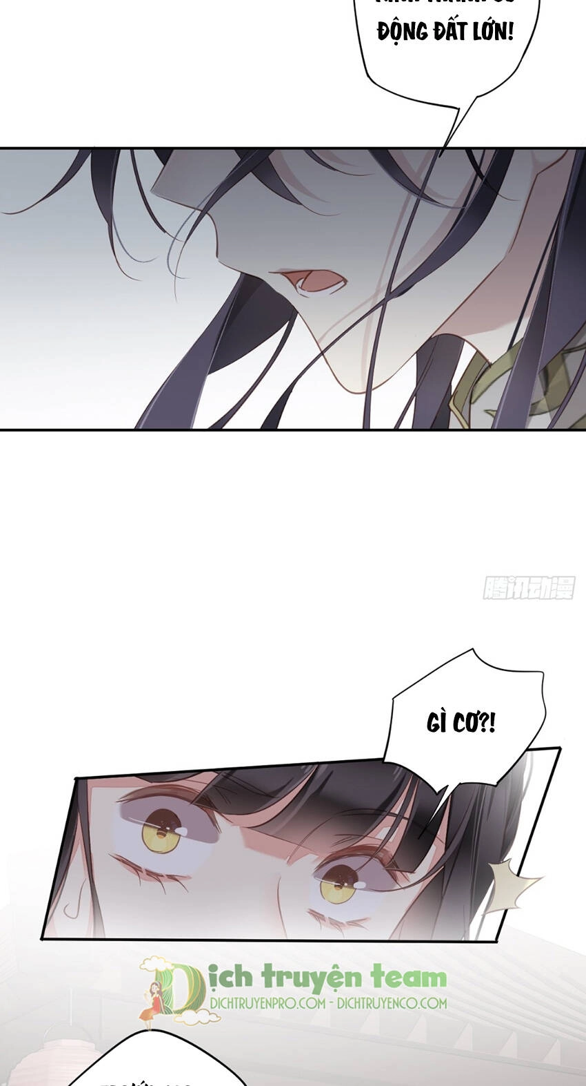 Quận Chúa Bất Tư Gia Chapter 120 - 5