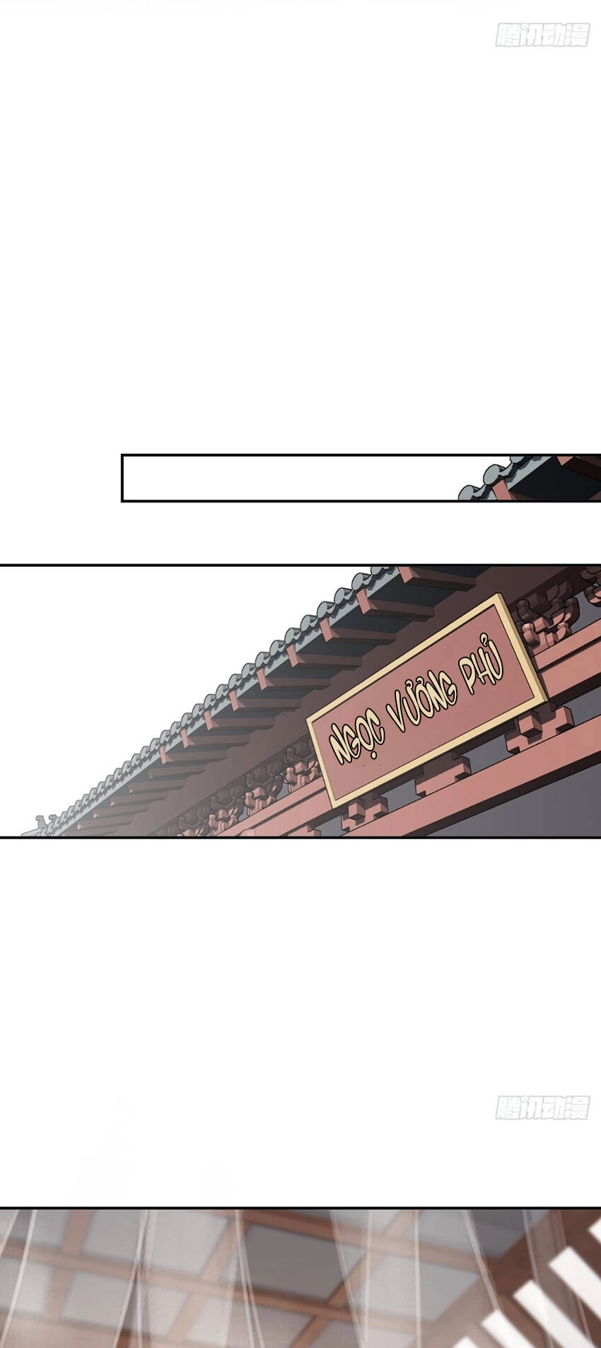 Quận Chúa Bất Tư Gia Chapter 120 - 10