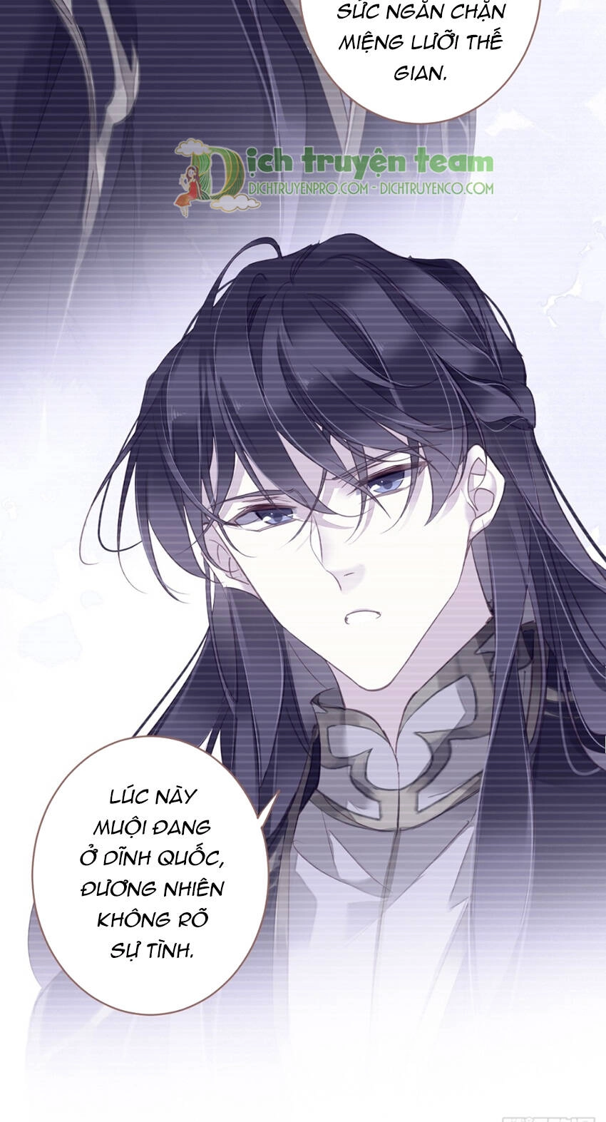 Quận Chúa Bất Tư Gia Chapter 120 - 13