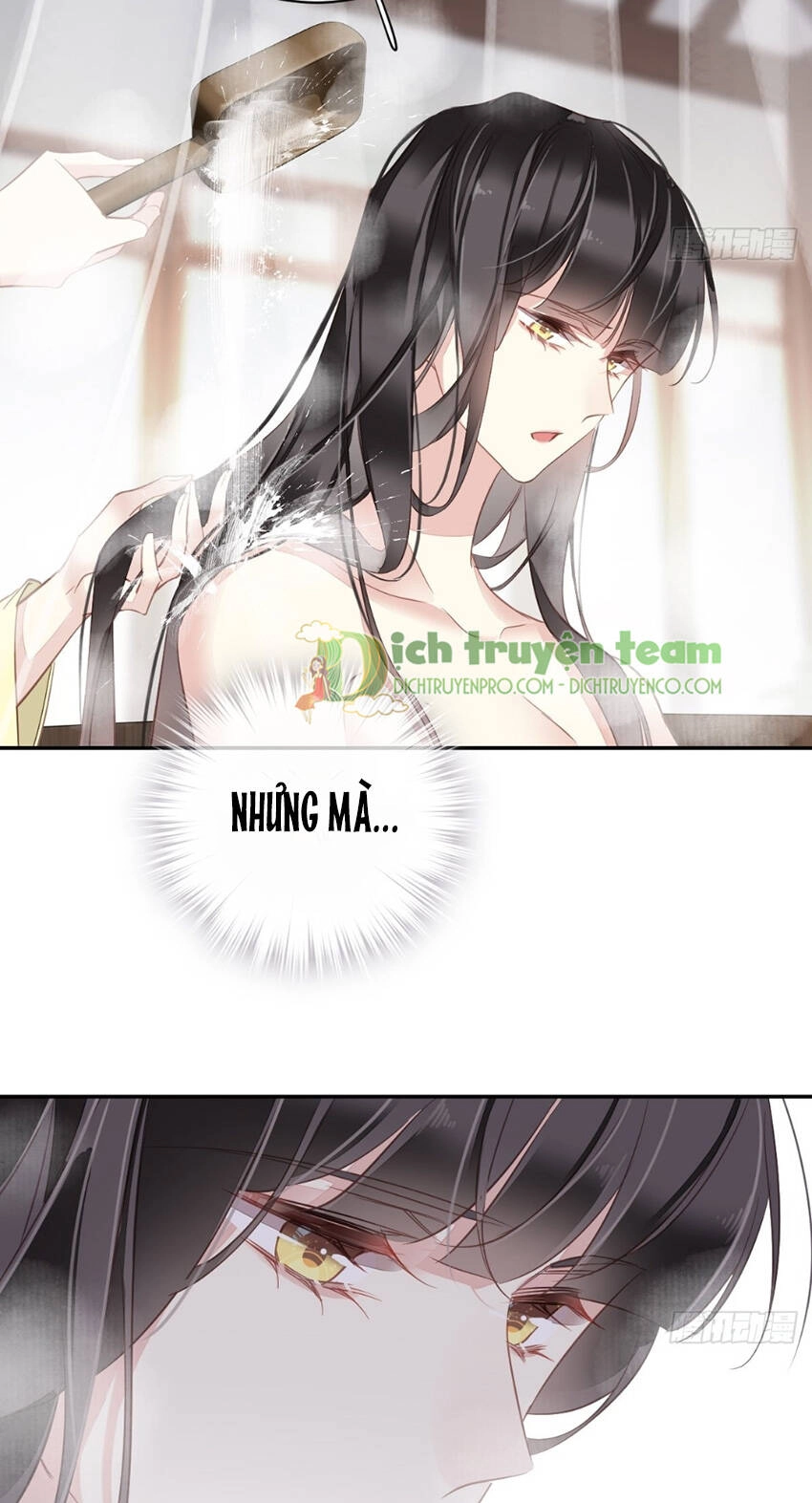 Quận Chúa Bất Tư Gia Chapter 120 - 16