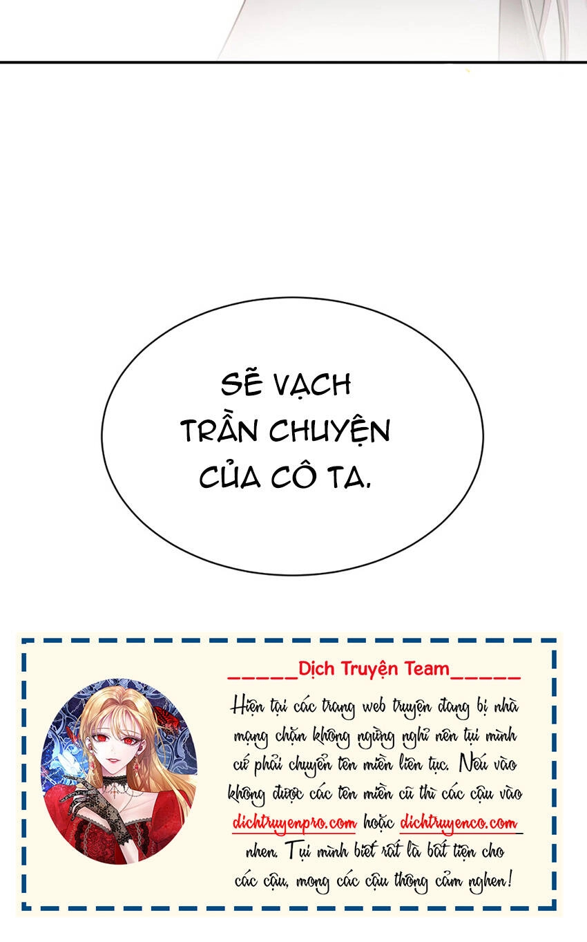 Quận Chúa Bất Tư Gia Chapter 120 - 46