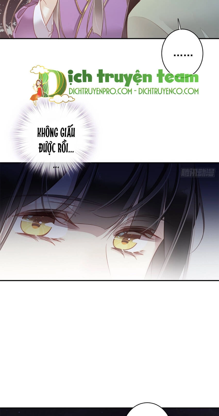 Quận Chúa Bất Tư Gia Chapter 121 - 6