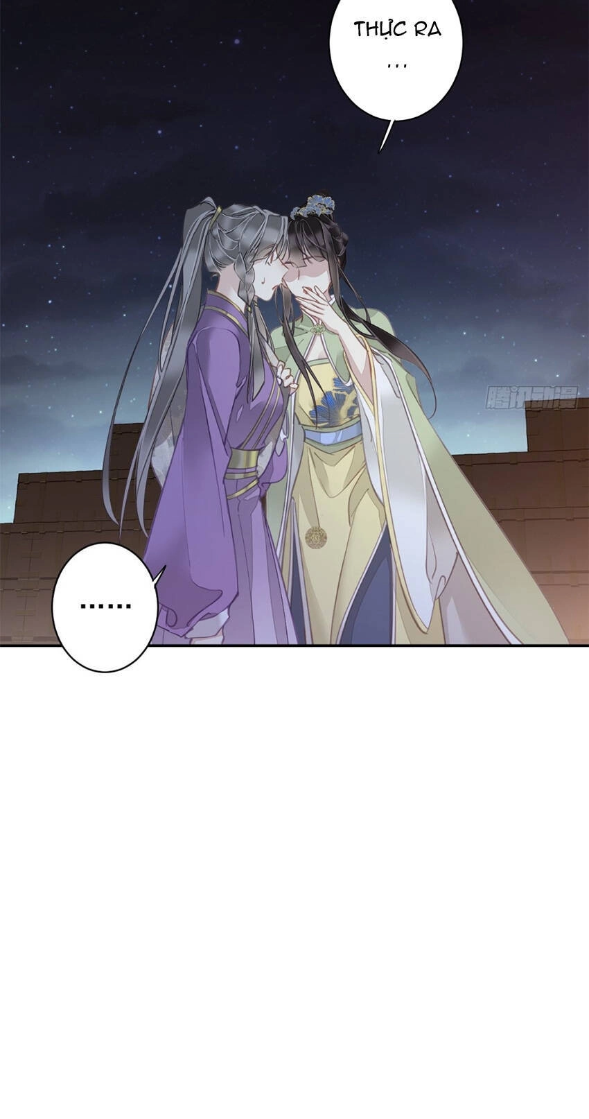 Quận Chúa Bất Tư Gia Chapter 121 - 7