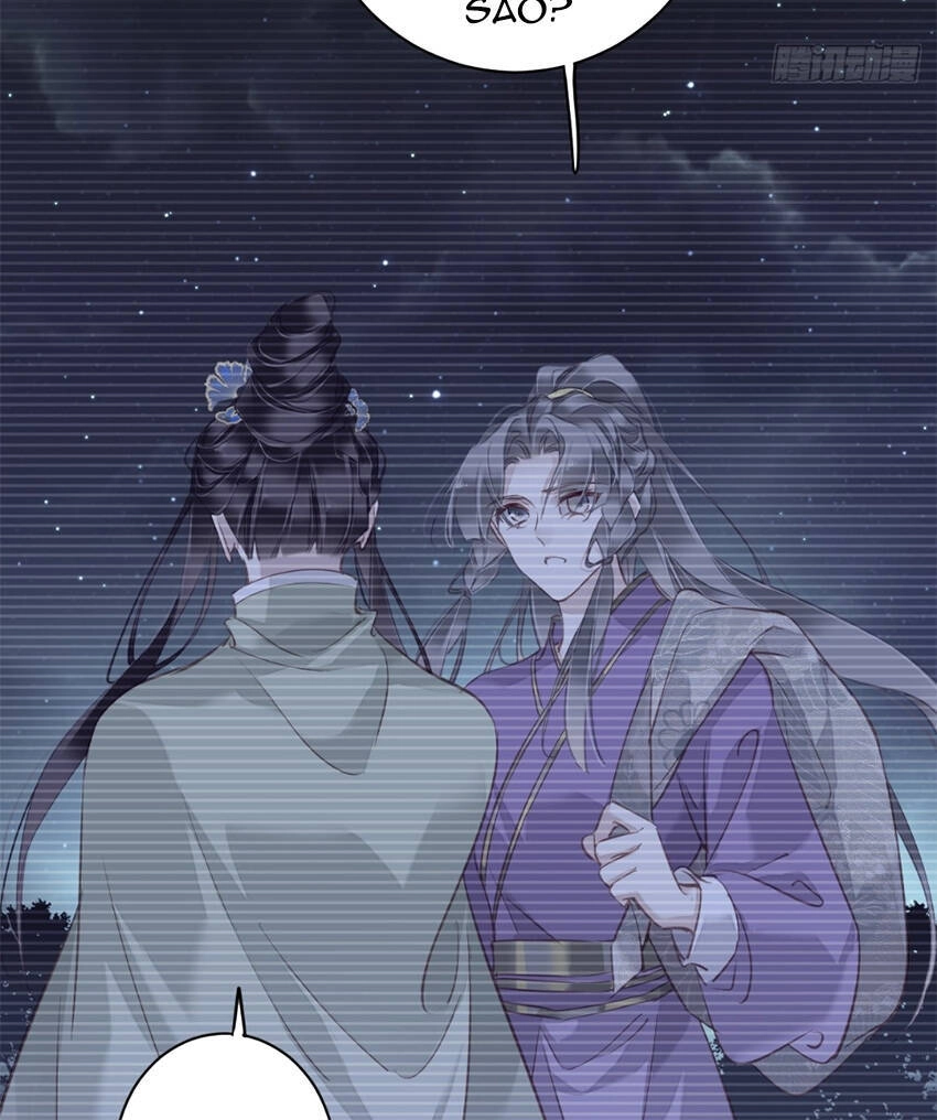 Quận Chúa Bất Tư Gia Chapter 121 - 15