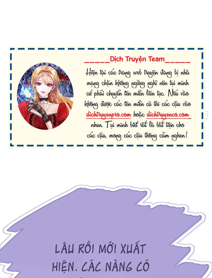 Quận Chúa Bất Tư Gia Chapter 121 - 35