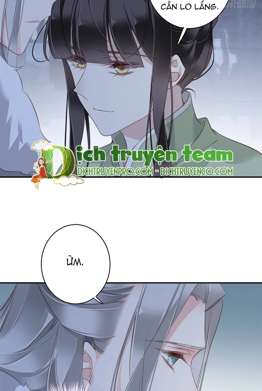 Quận Chúa Bất Tư Gia Chapter 122 - 4