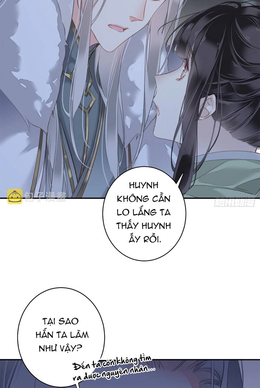 Quận Chúa Bất Tư Gia Chapter 122 - 9