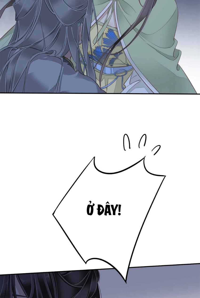 Quận Chúa Bất Tư Gia Chapter 122 - 13