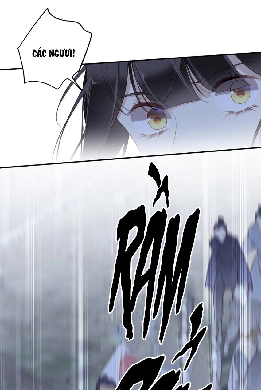 Quận Chúa Bất Tư Gia Chapter 122 - 17