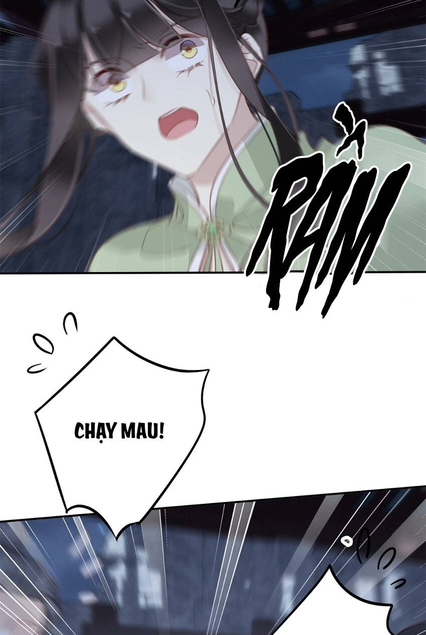 Quận Chúa Bất Tư Gia Chapter 122 - 20