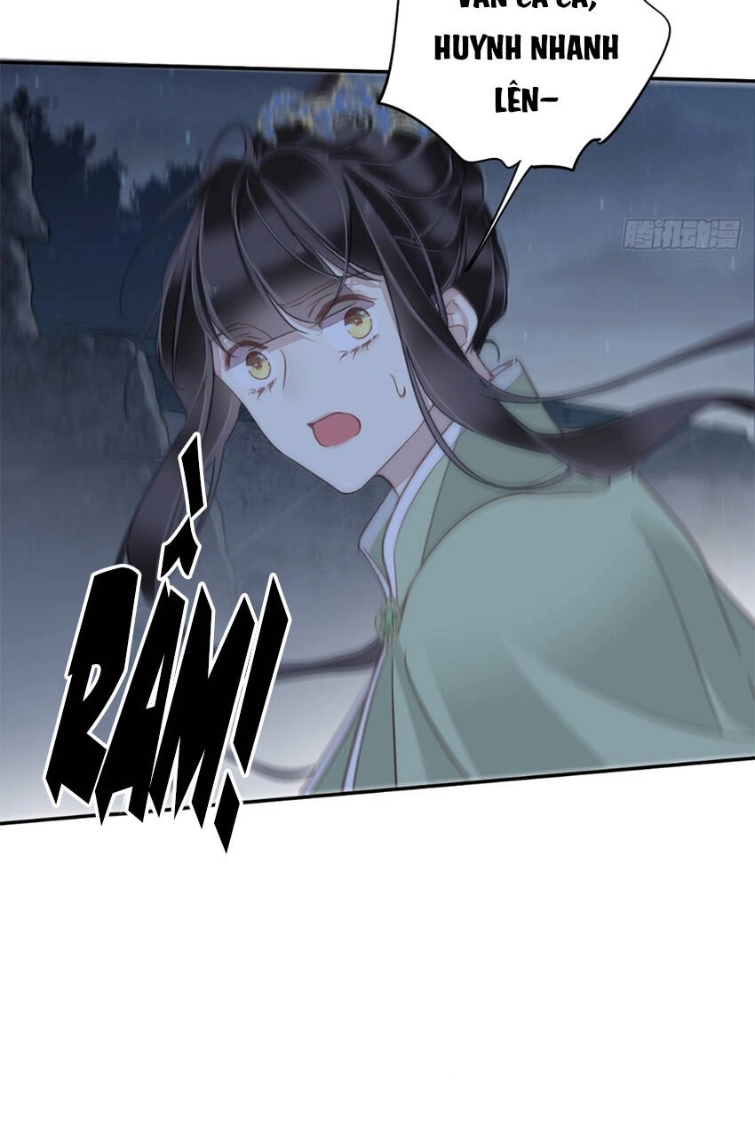 Quận Chúa Bất Tư Gia Chapter 122 - 24