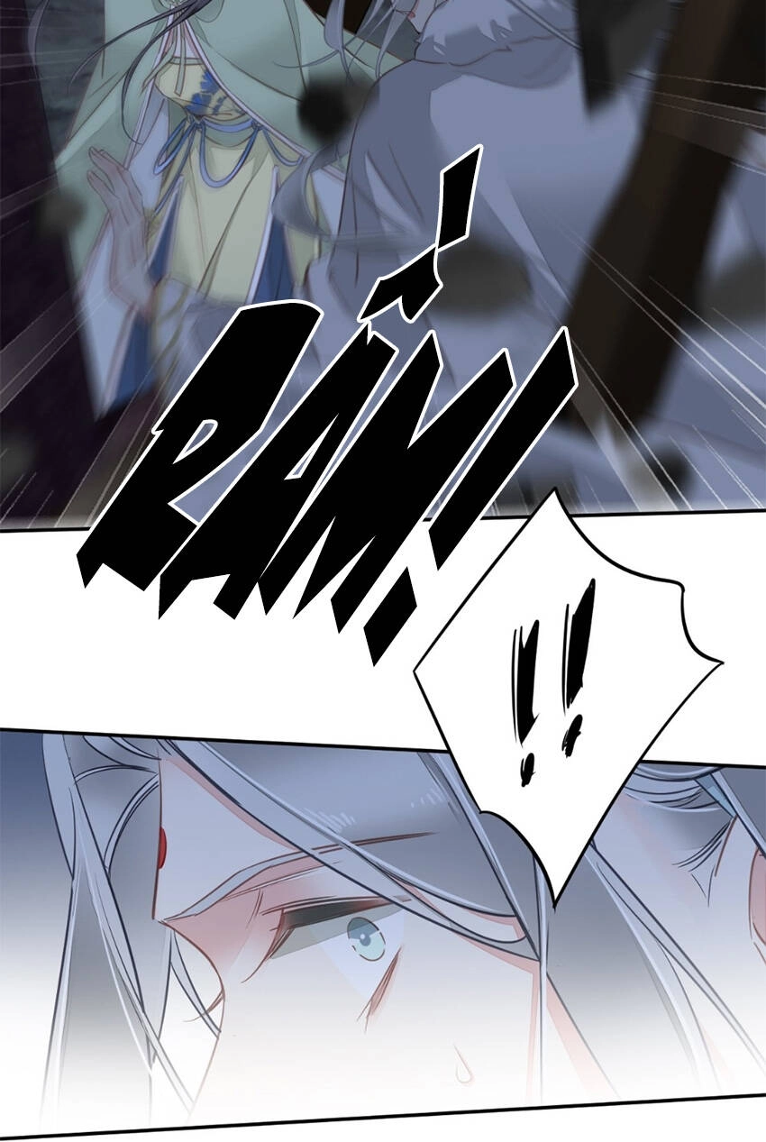 Quận Chúa Bất Tư Gia Chapter 122 - 26