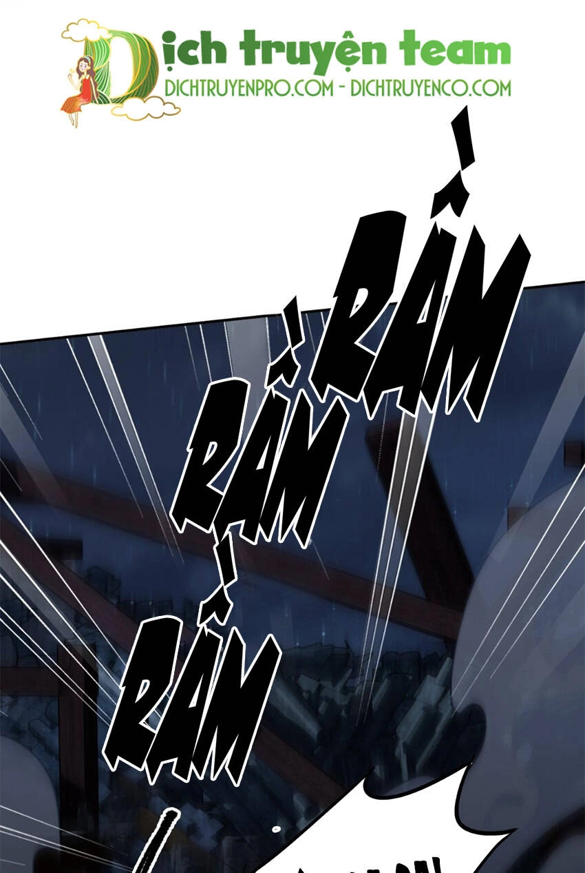 Quận Chúa Bất Tư Gia Chapter 122 - 27