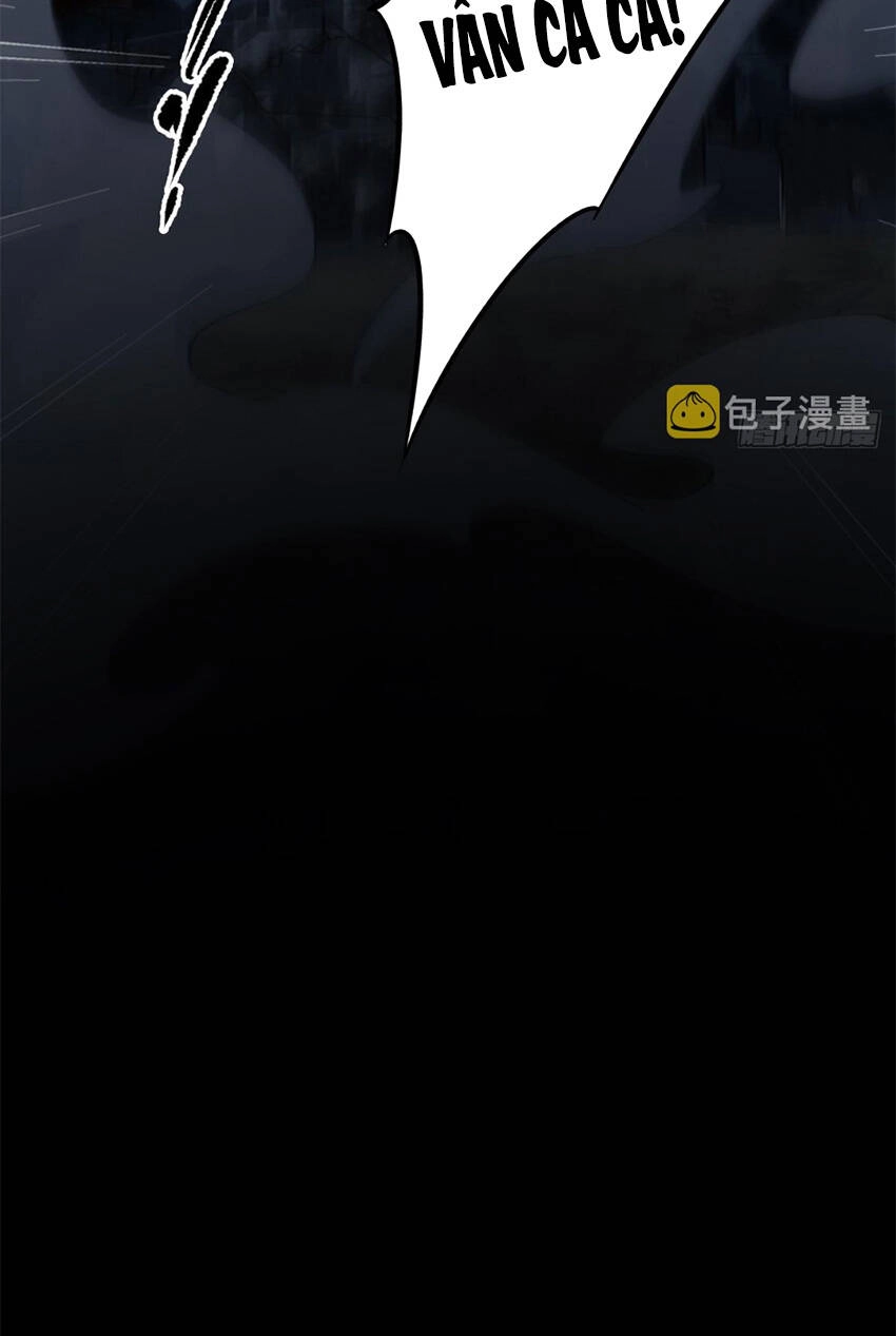 Quận Chúa Bất Tư Gia Chapter 122 - 28