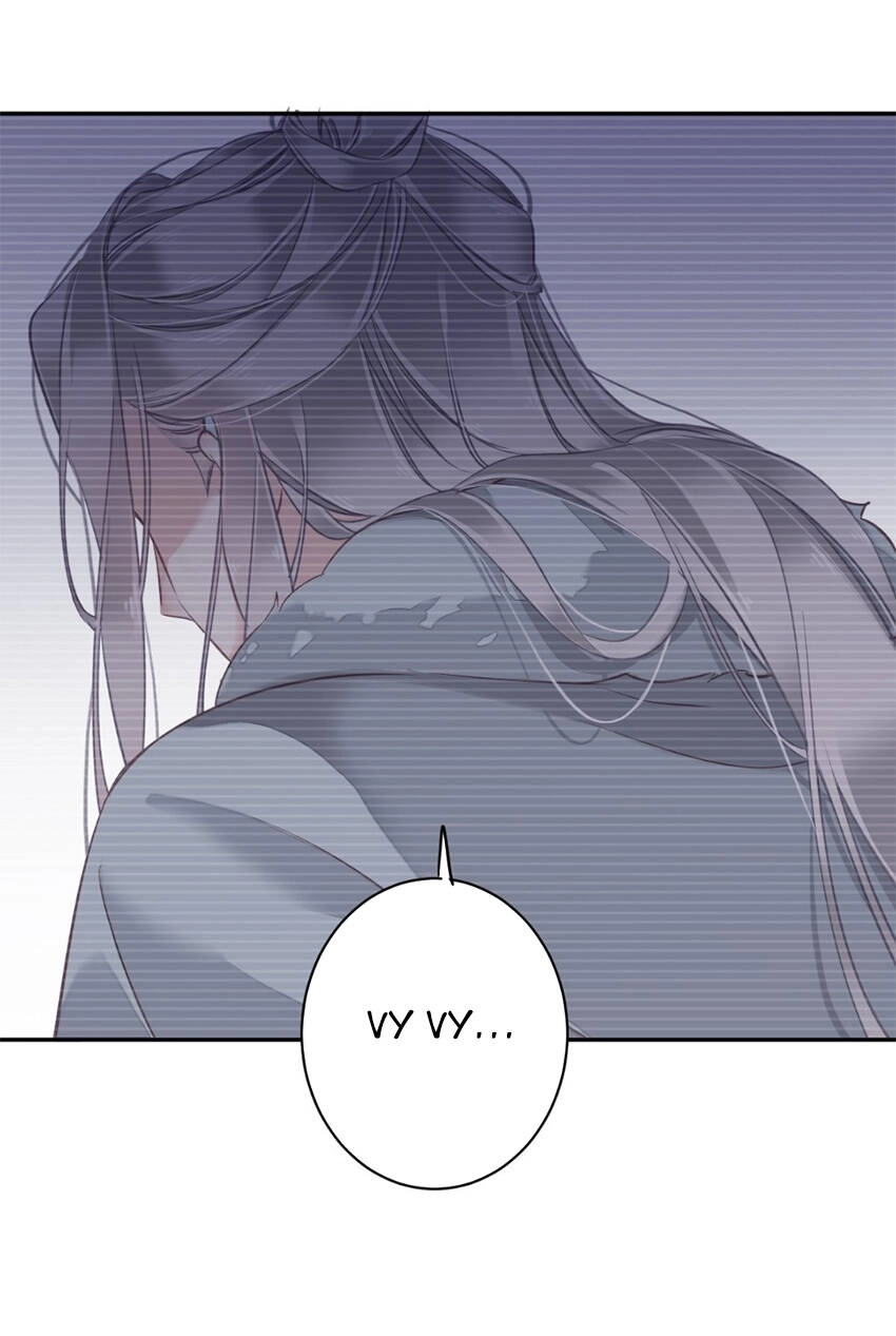 Quận Chúa Bất Tư Gia Chapter 122 - 36