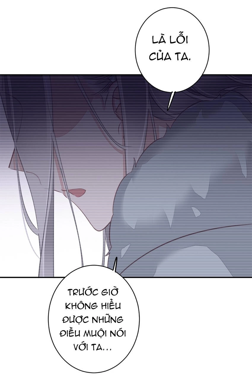 Quận Chúa Bất Tư Gia Chapter 122 - 37