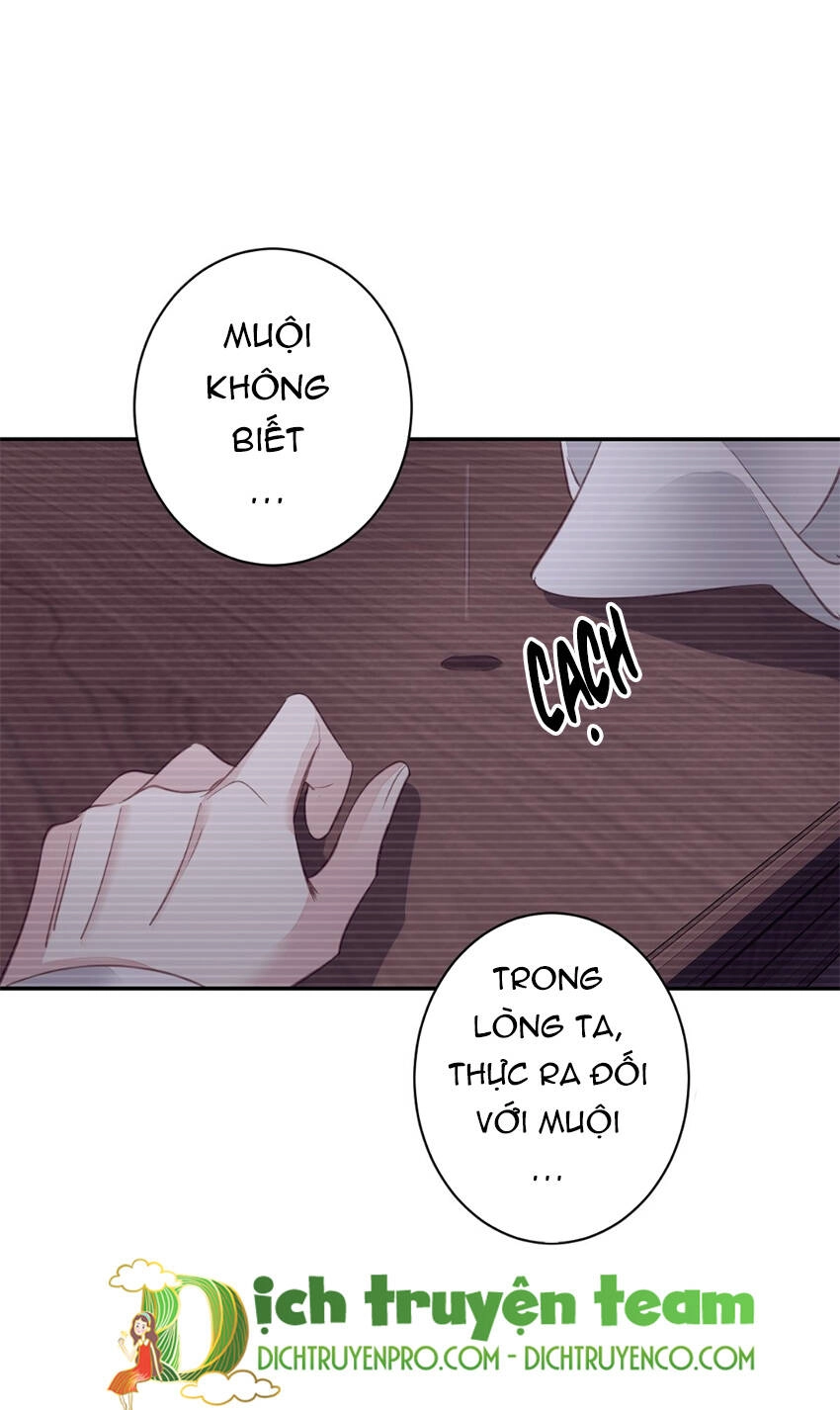 Quận Chúa Bất Tư Gia Chapter 122 - 38