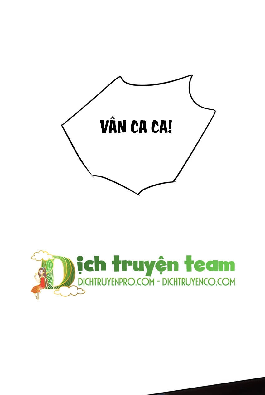 Quận Chúa Bất Tư Gia Chapter 122 - 39