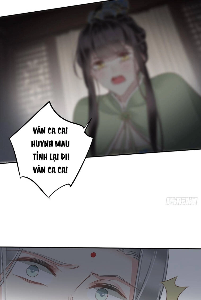 Quận Chúa Bất Tư Gia Chapter 122 - 40