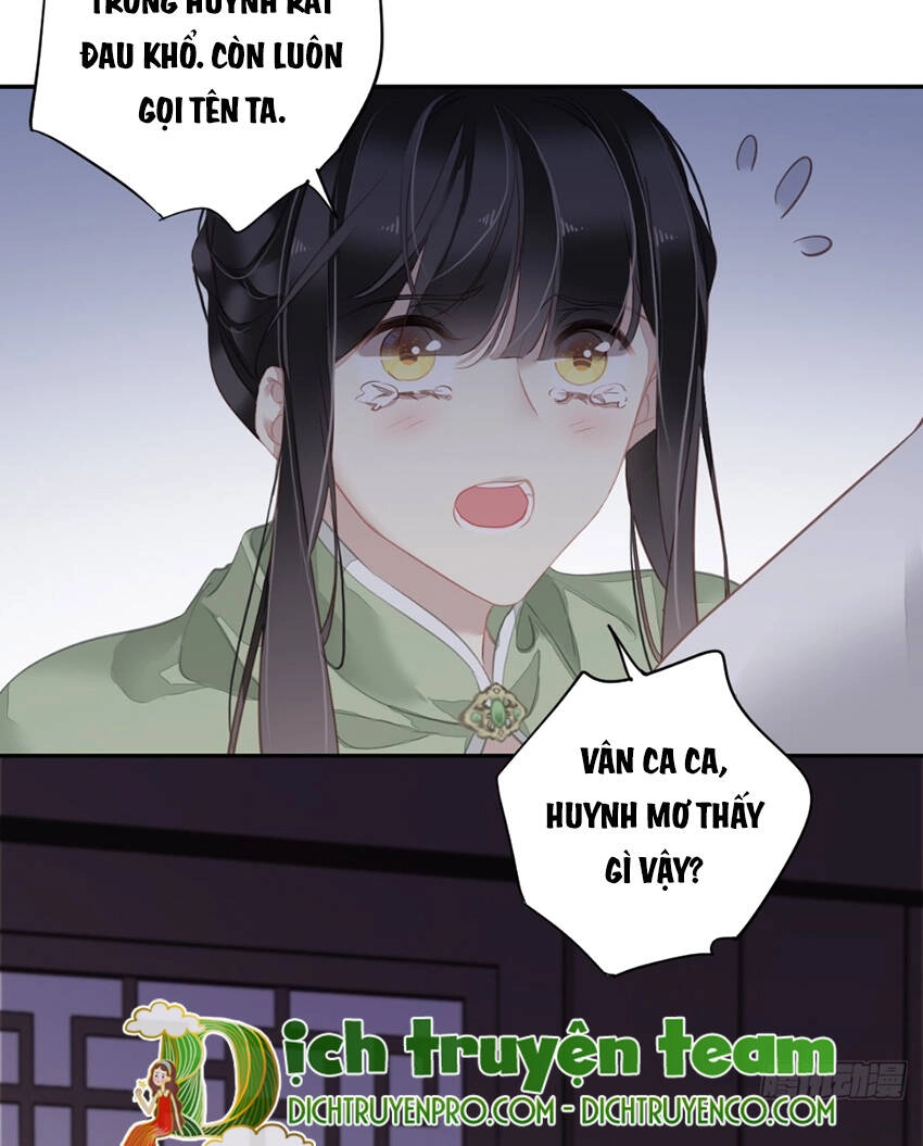 Quận Chúa Bất Tư Gia Chapter 123 - 2