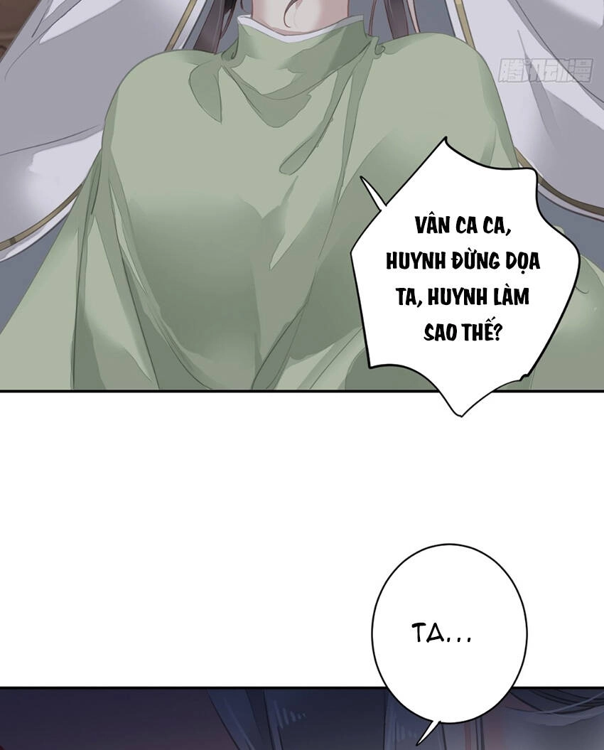 Quận Chúa Bất Tư Gia Chapter 123 - 4