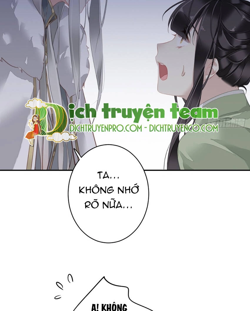 Quận Chúa Bất Tư Gia Chapter 123 - 6