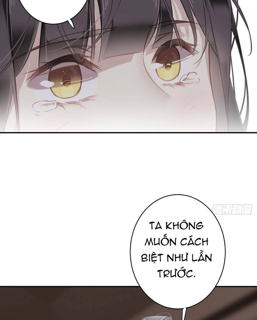 Quận Chúa Bất Tư Gia Chapter 123 - 10