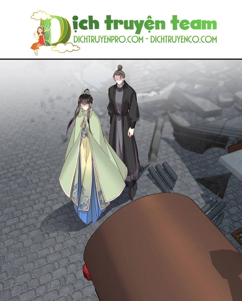 Quận Chúa Bất Tư Gia Chapter 123 - 15