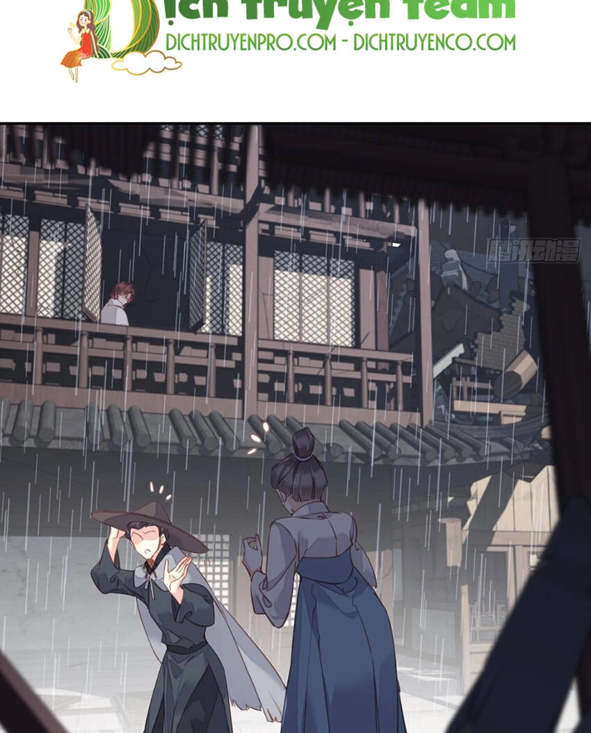 Quận Chúa Bất Tư Gia Chapter 123 - 33