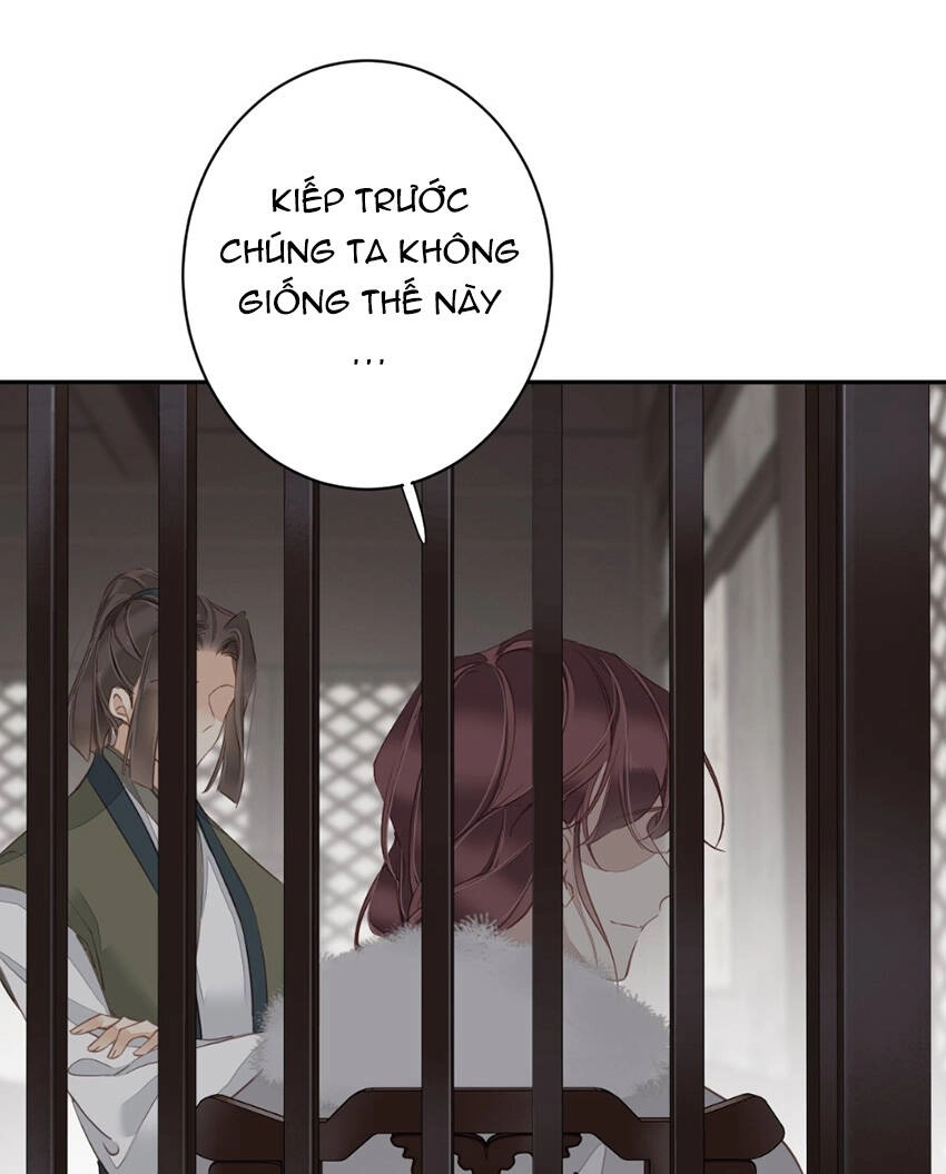 Quận Chúa Bất Tư Gia Chapter 123 - 42