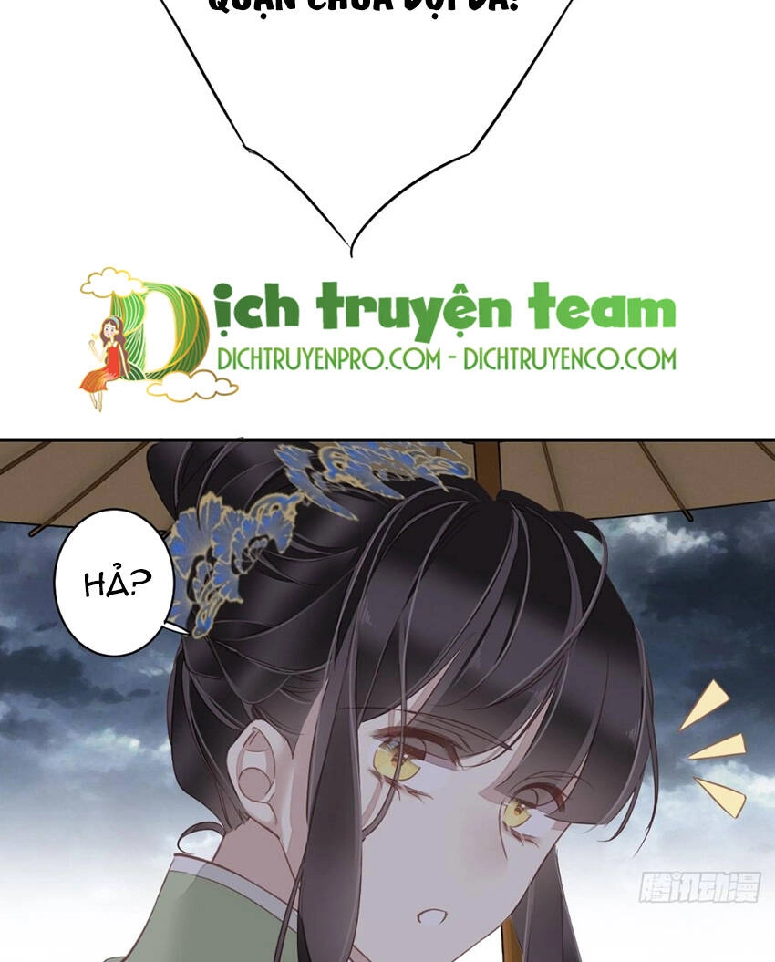 Quận Chúa Bất Tư Gia Chapter 123 - 51