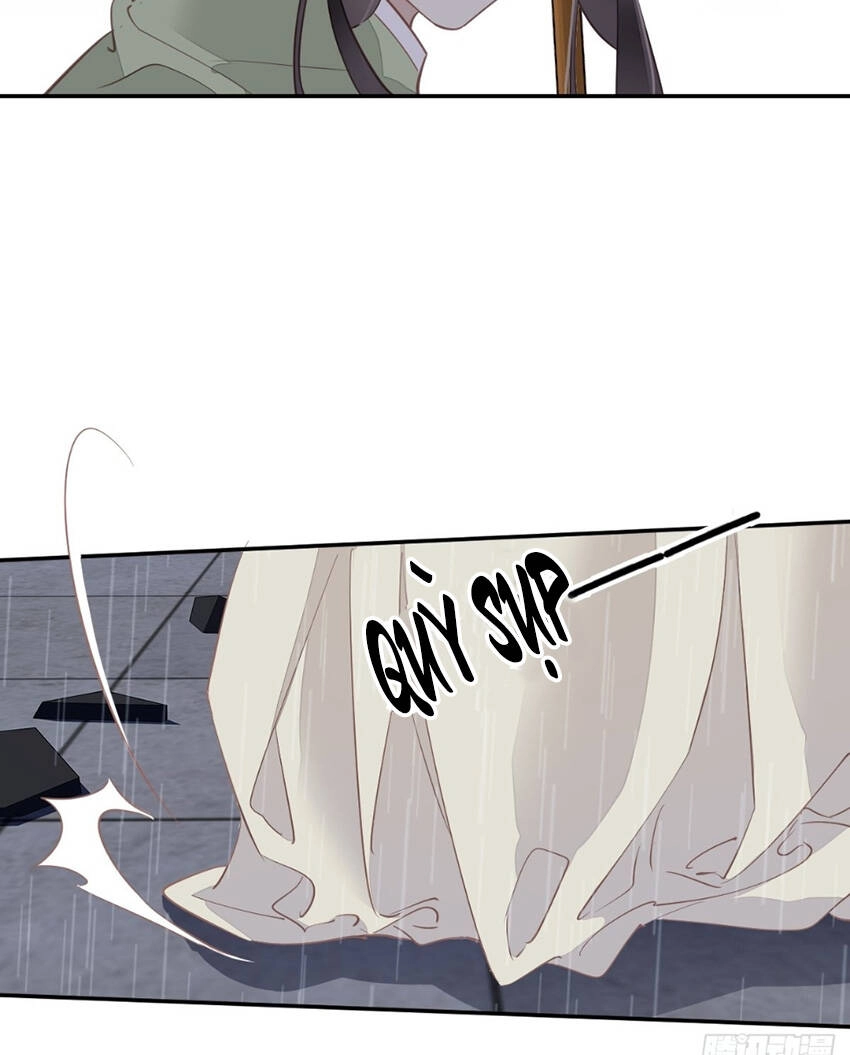 Quận Chúa Bất Tư Gia Chapter 123 - 52