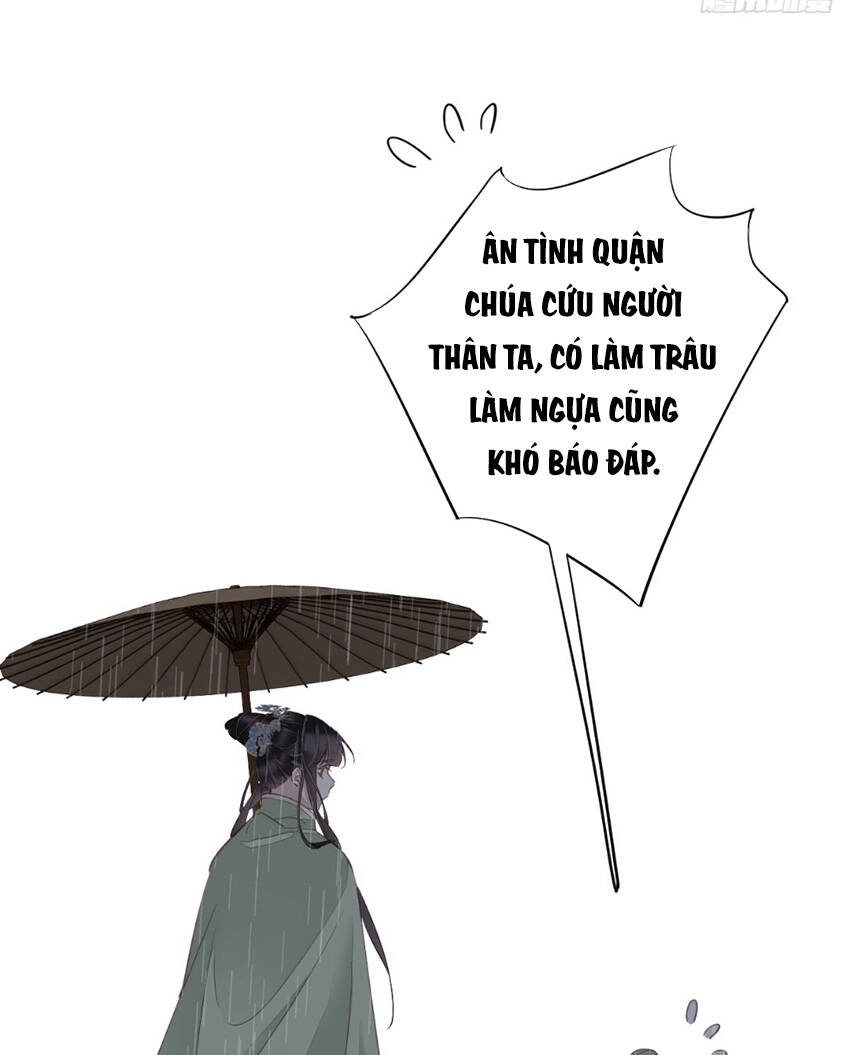 Quận Chúa Bất Tư Gia Chapter 123 - 53