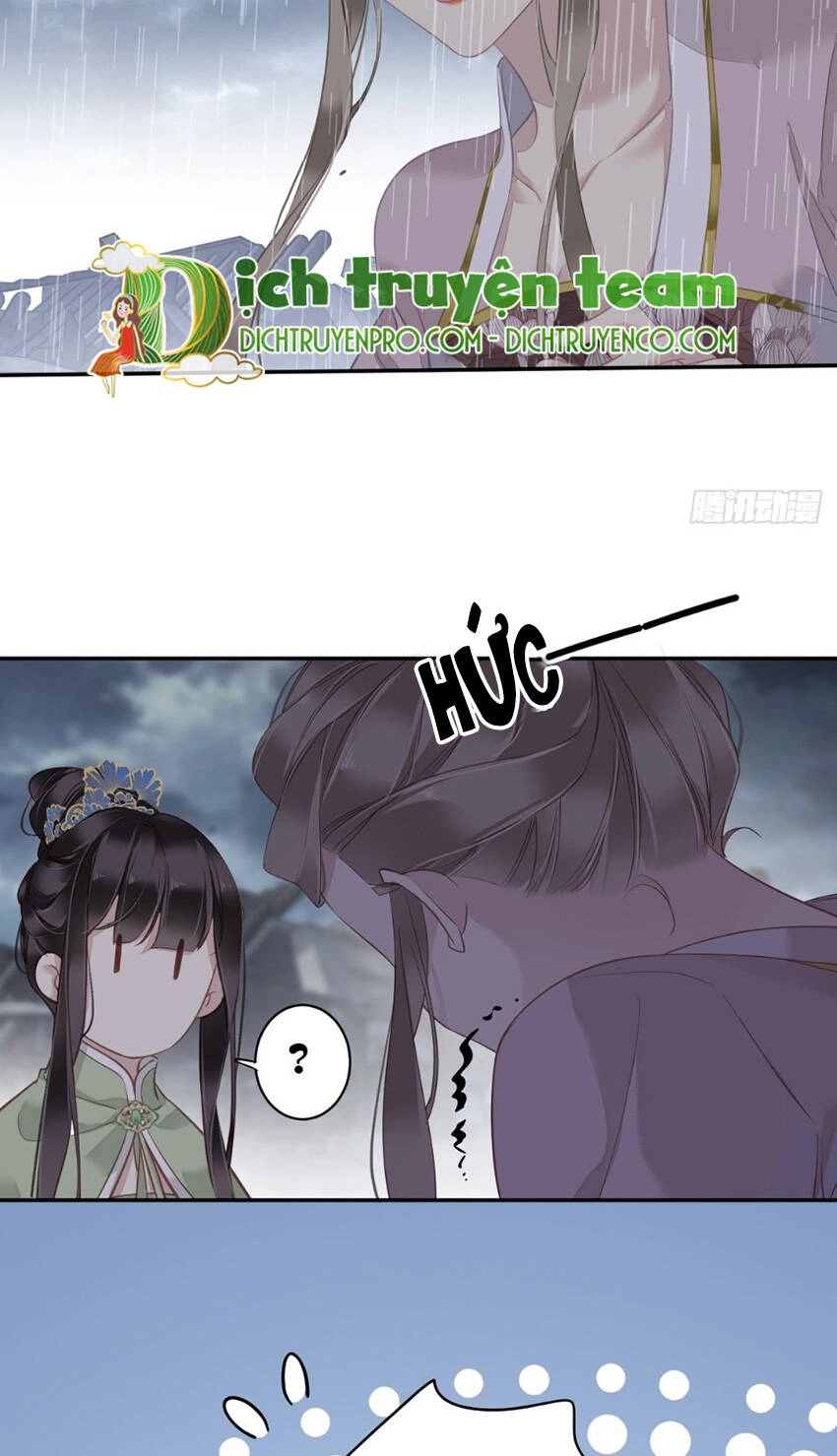 Quận Chúa Bất Tư Gia Chapter 124 - 6