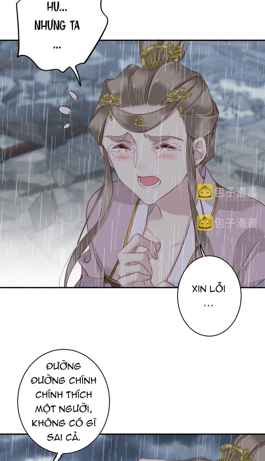 Quận Chúa Bất Tư Gia Chapter 124 - 9