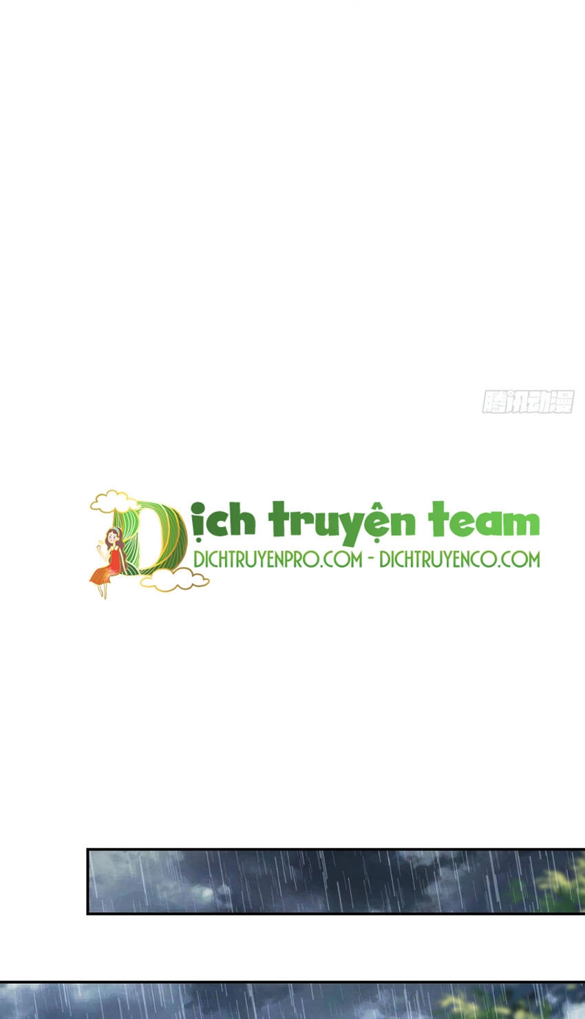 Quận Chúa Bất Tư Gia Chapter 124 - 13