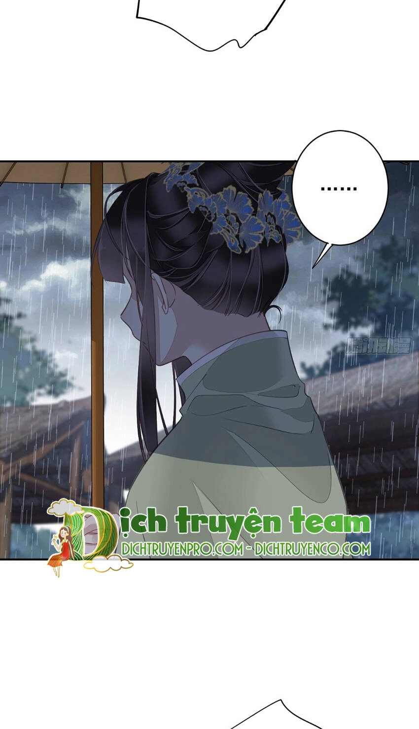 Quận Chúa Bất Tư Gia Chapter 124 - 17