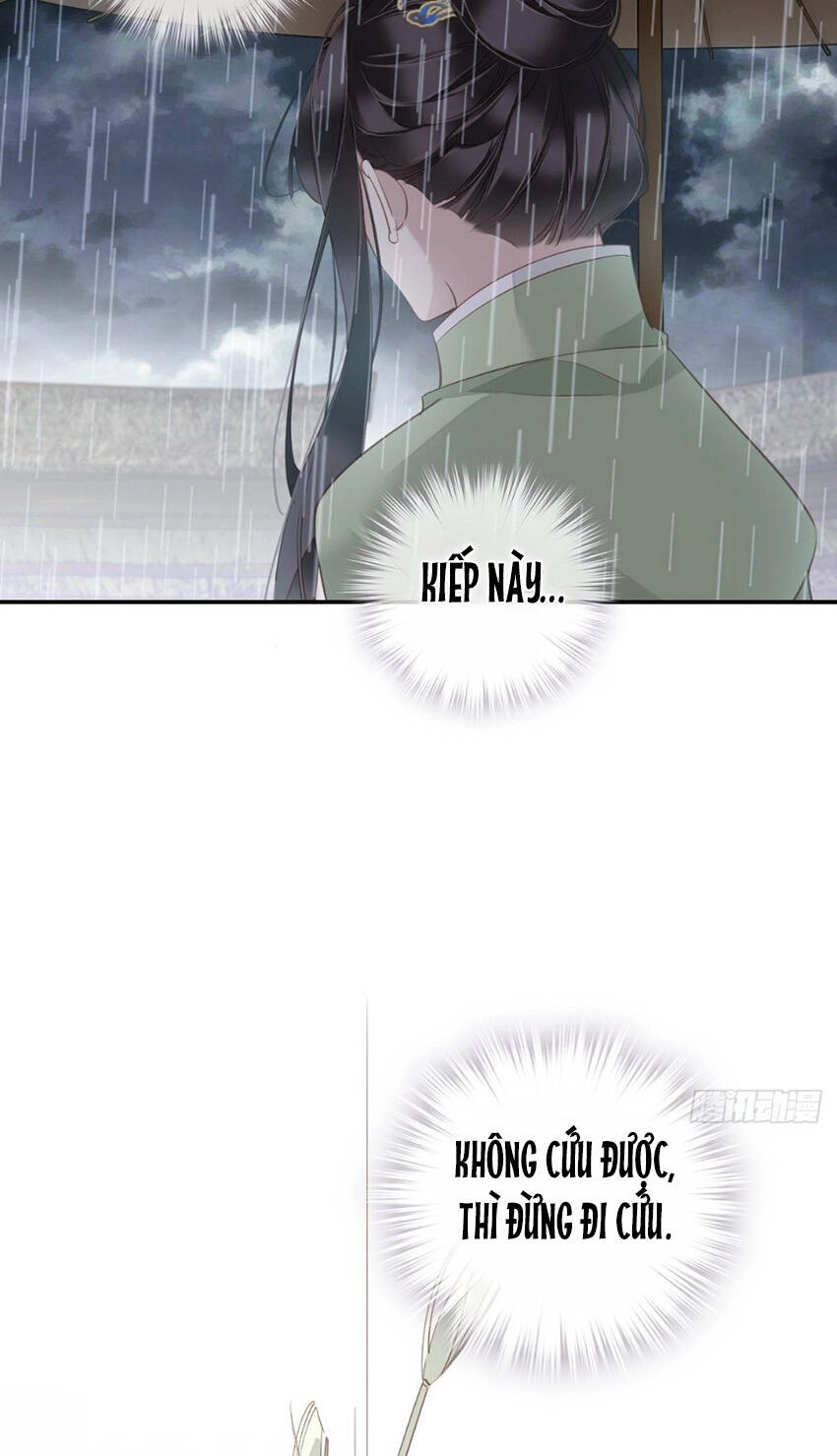 Quận Chúa Bất Tư Gia Chapter 124 - 24