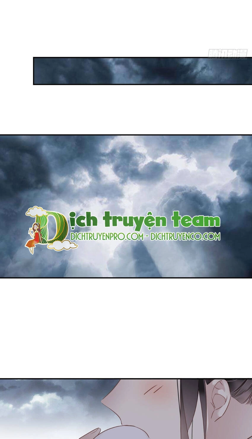 Quận Chúa Bất Tư Gia Chapter 124 - 31