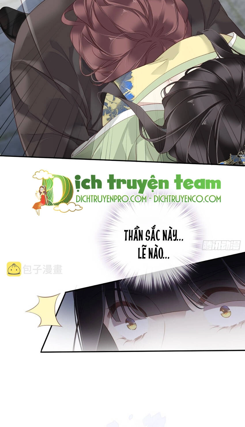 Quận Chúa Bất Tư Gia Chapter 124 - 35