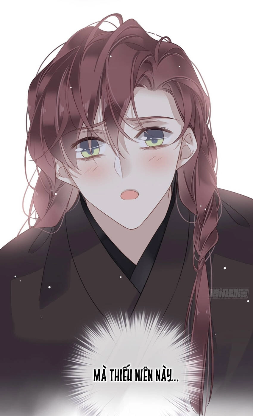 Quận Chúa Bất Tư Gia Chapter 124 - 38