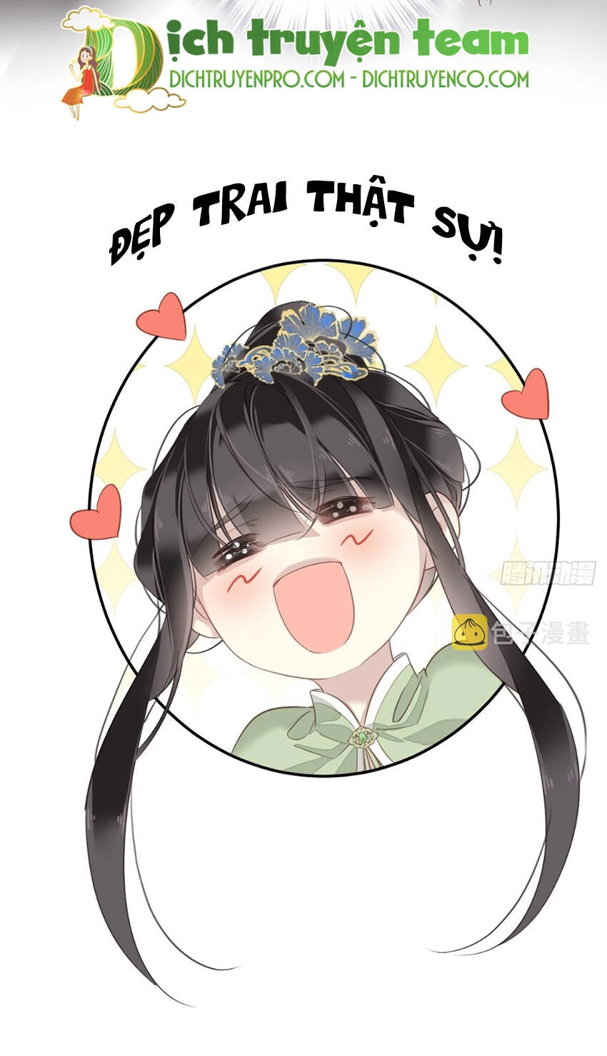 Quận Chúa Bất Tư Gia Chapter 124 - 39