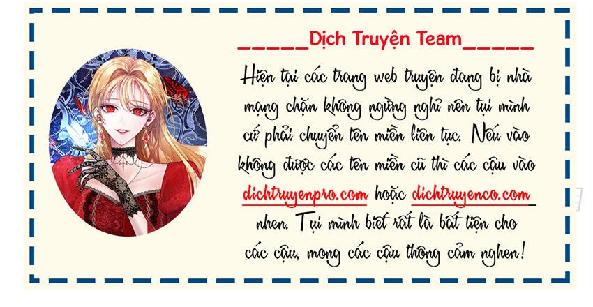 Quận Chúa Bất Tư Gia Chapter 124 - 40