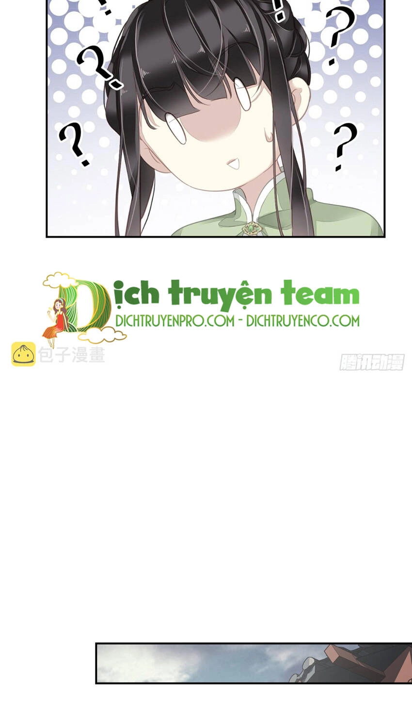 Quận Chúa Bất Tư Gia Chapter 125 - 5