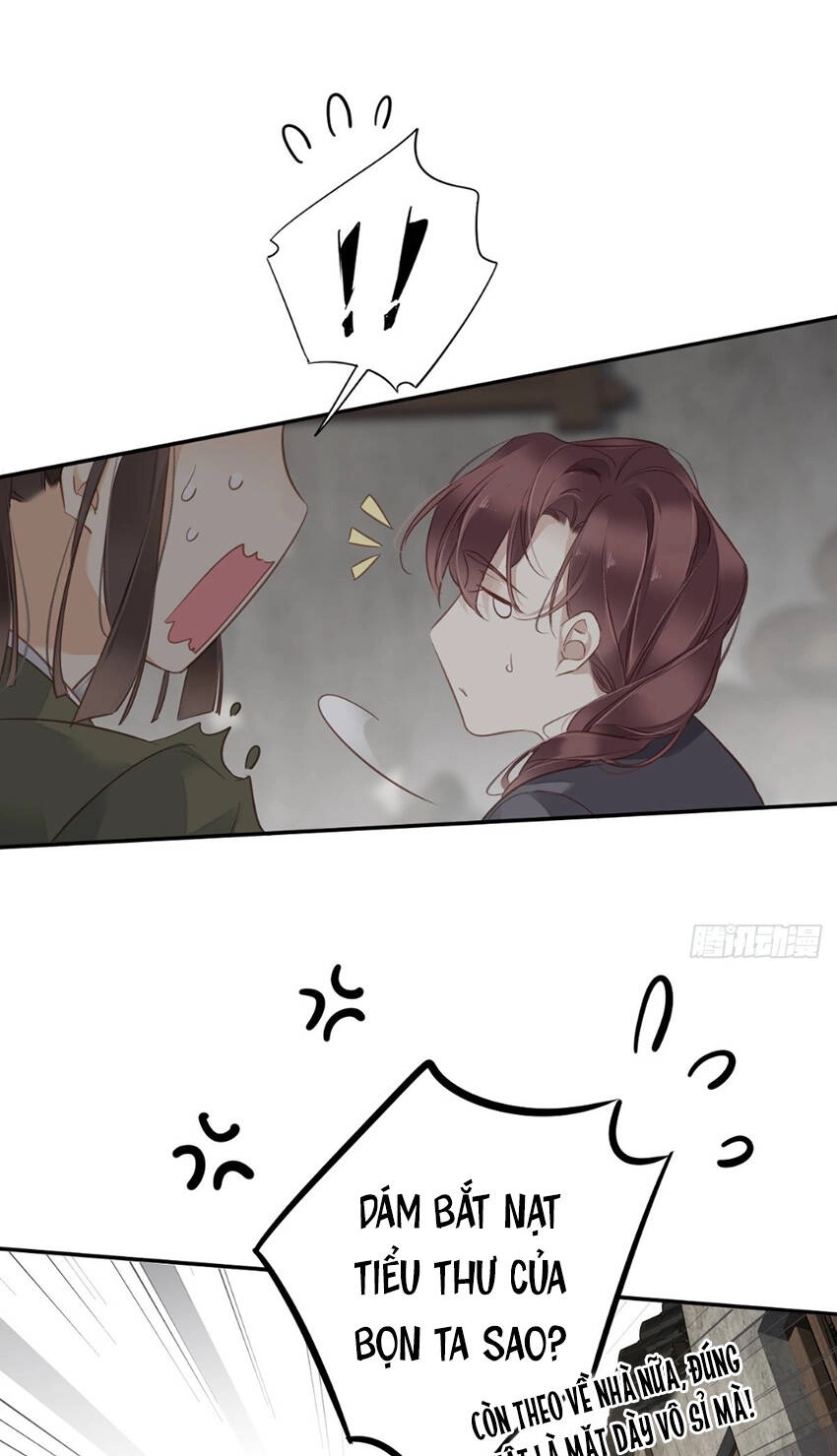 Quận Chúa Bất Tư Gia Chapter 125 - 13