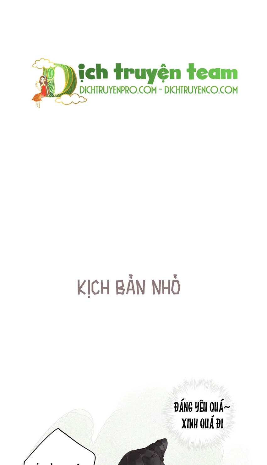 Quận Chúa Bất Tư Gia Chapter 125 - 40