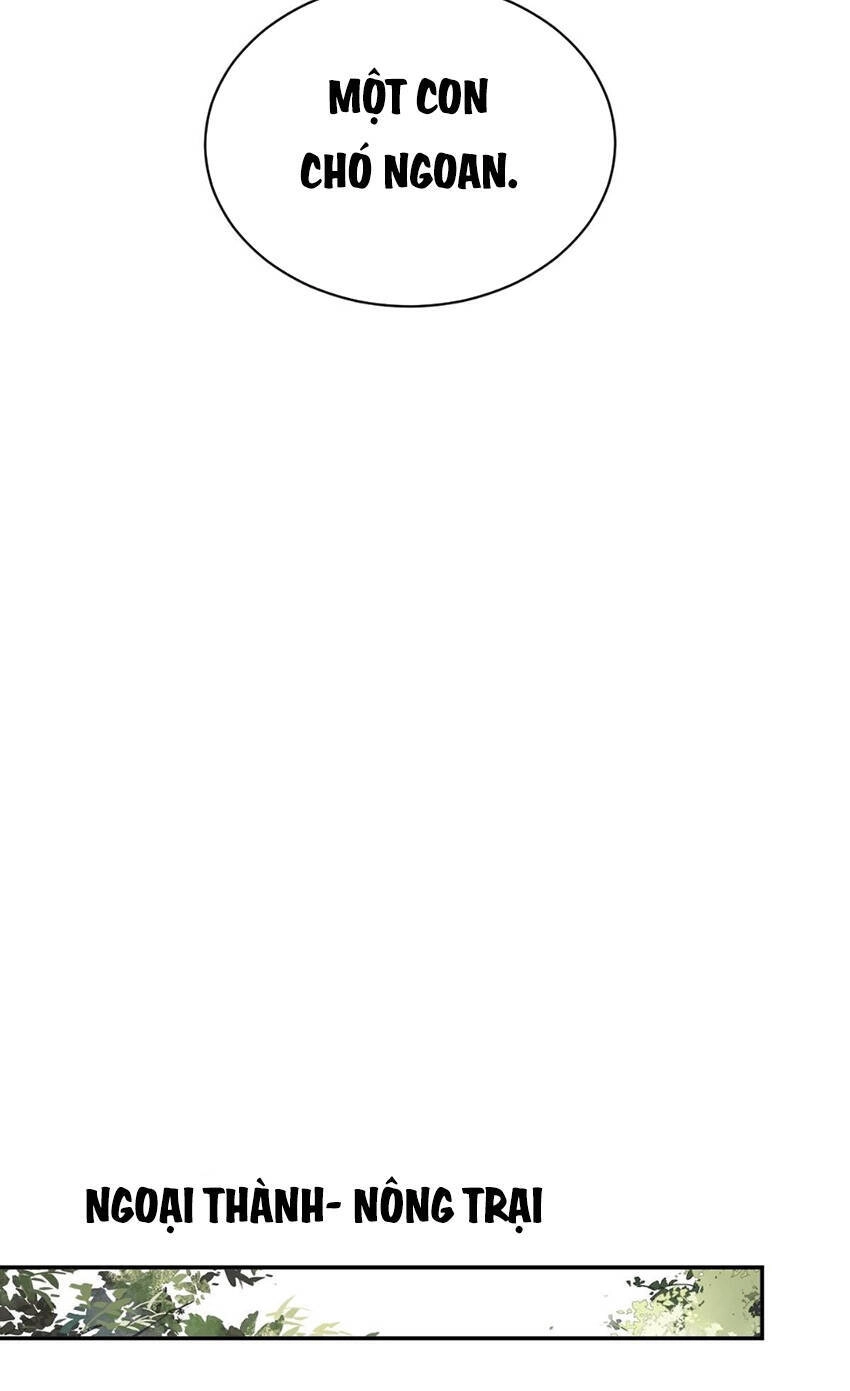 Quận Chúa Bất Tư Gia Chapter 126 - 34